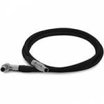 RED 3ft Pro I/O Time Code Cable (p/n 790-0212) RED 3ft Pro I/O Time Code Cable (p/n 790-0212)